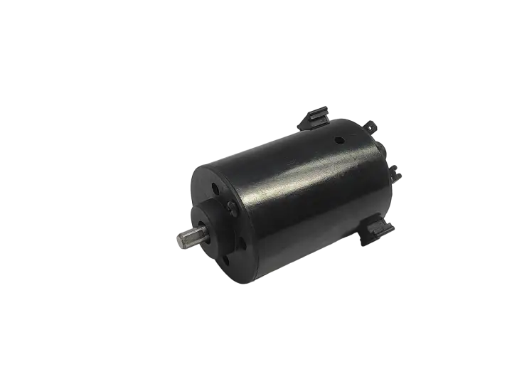 DC MOTOR T60-79 - 40W
